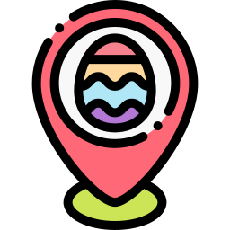 Placeholder icon