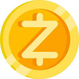 Zcash icon