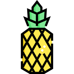 ananas icon