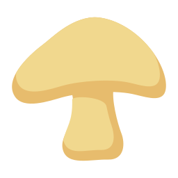 légume Icône