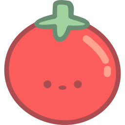 pomodoro icona