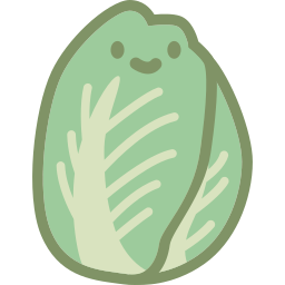senfgrün icon