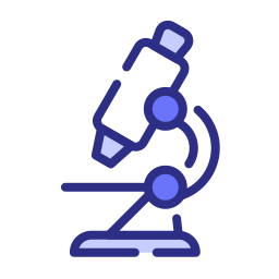 Research icon