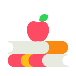 libro icono