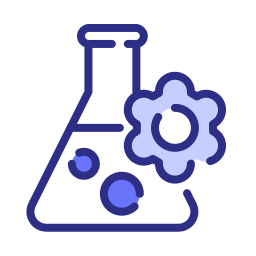 Ingredient icon