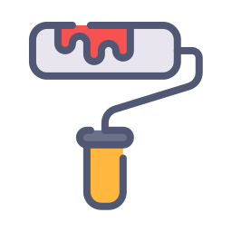 Brush icon