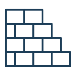 muro icono