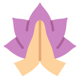 lotus icon