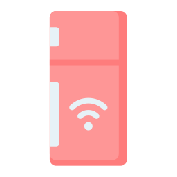 elegante icono