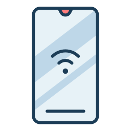 Connection icon