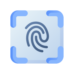 Security icon