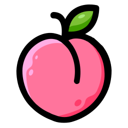 Fruit icon