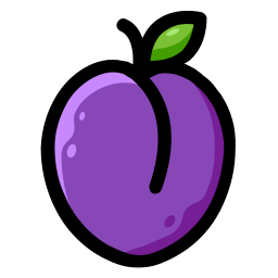 Fruit icon