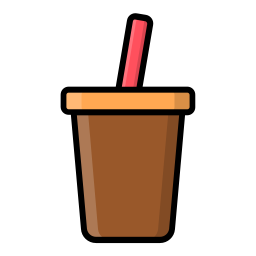 Drink icon