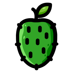 Fruit icon