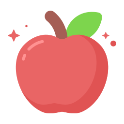 Fruit icon