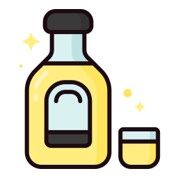 trinken icon