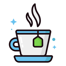 Cup icon