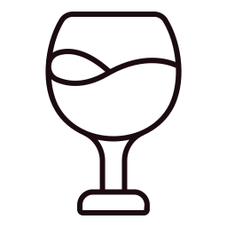 Drink icon