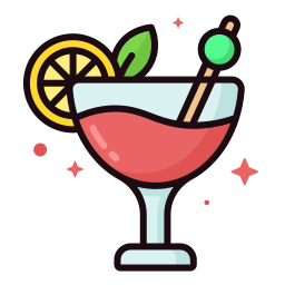 Fruit icon