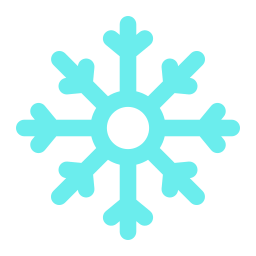 Weather icon