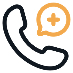 médico icono