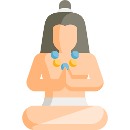 budismo icono