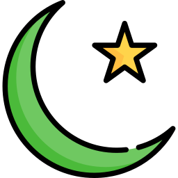 Islam icon