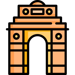 mumbai icono