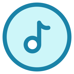 musik icon