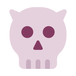 Bone icon