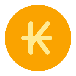 dinero icono