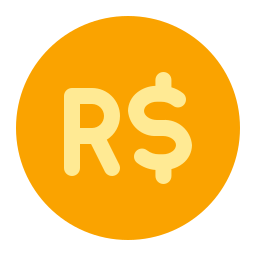 dinero icono