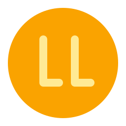 dinero icono