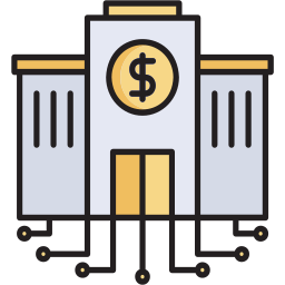 金融イノベーション icon