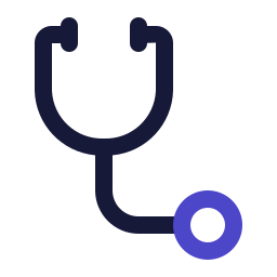 의료 icon