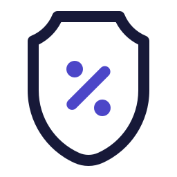 sicherheit icon