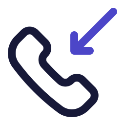 telefon icon