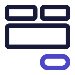 Form icon