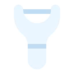 Tools icon