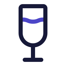 trinken icon