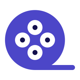 cine icono