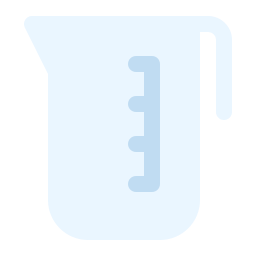컵 icon