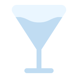 trinken icon