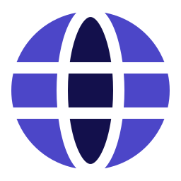 ancho icono