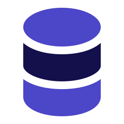 Database icon