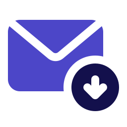 Communication icon