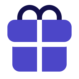 Box icon