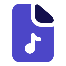 musik icon