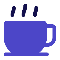 Cup icon